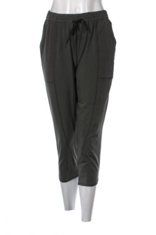 Női sport nadrág Unbranded, Méret M, Szín Zöld, Ár 5 800 Ft