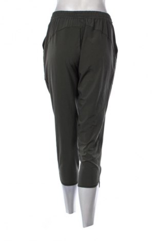 Női sport nadrág Unbranded, Méret M, Szín Zöld, Ár 5 800 Ft