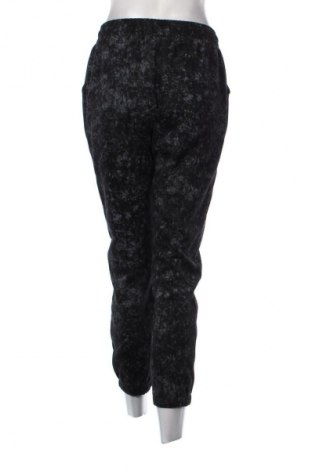 Pantaloni trening de femei Unbranded, Mărime S, Culoare Multicolor, Preț 77,17 Lei