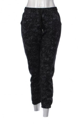 Pantaloni trening de femei Unbranded, Mărime S, Culoare Multicolor, Preț 77,17 Lei