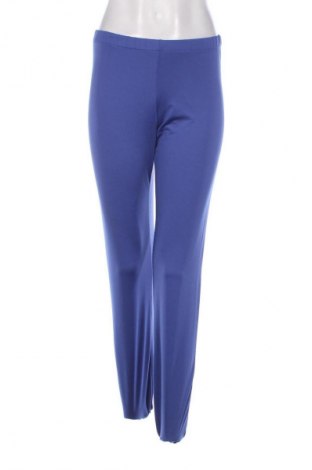Damen Sporthose Unbranded, Größe S, Farbe Blau, Preis € 20,99
