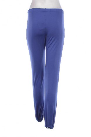 Damen Sporthose Unbranded, Größe S, Farbe Blau, Preis € 20,99