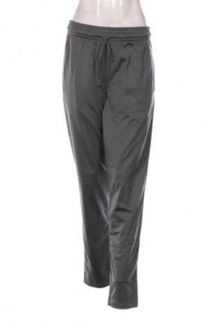 Damen Sporthose Under Armour, Größe M, Farbe Grau, Preis 28,99 €