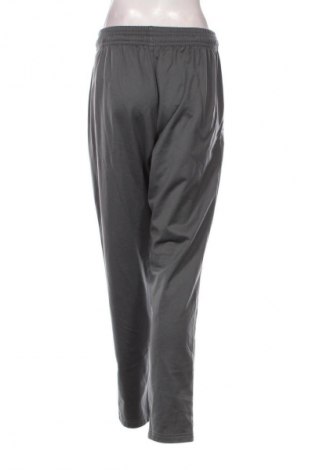 Damen Sporthose Under Armour, Größe M, Farbe Grau, Preis 28,99 €