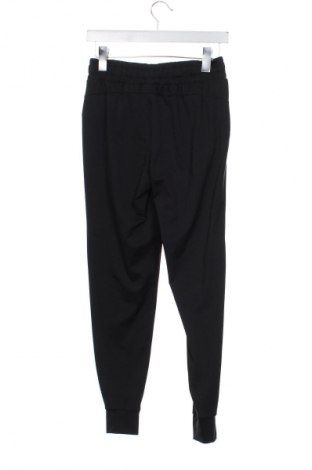 Damen Sporthose Under Armour, Größe XS, Farbe Schwarz, Preis € 20,97
