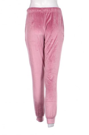 Dámske tepláky Up 2 Fashion, Veľkosť S, Farba Ružová, Cena  15,00 €