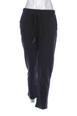 Damskie spodnie sportowe Up 2 Fashion, Rozmiar L, Kolor Czarny, Cena 150,99 zł