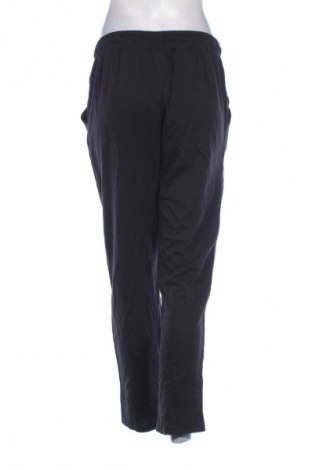 Damskie spodnie sportowe Up 2 Fashion, Rozmiar L, Kolor Czarny, Cena 150,99 zł