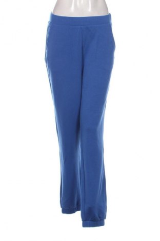 Damen Sporthose Version Feminin, Größe M, Farbe Blau, Preis 31,99 €