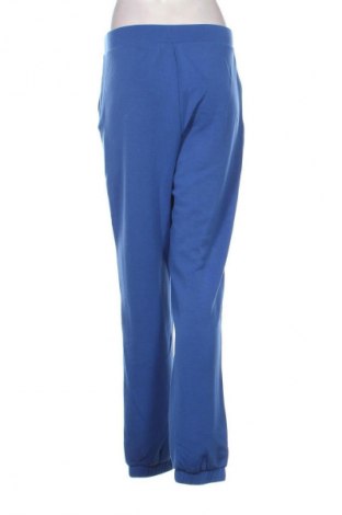 Damen Sporthose Version Feminin, Größe M, Farbe Blau, Preis 31,99 €