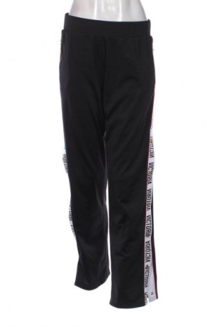 Damen Sporthose Victoria Sport by Victoria's Secret, Größe S, Farbe Mehrfarbig, Preis 14,83 €