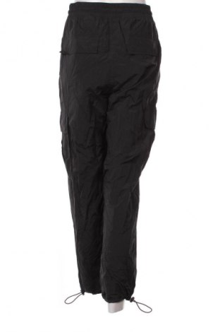 Damen Sporthose Weekday, Größe S, Farbe Schwarz, Preis 14,99 €