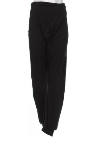 Damen Sporthose Winshape, Größe M, Farbe Schwarz, Preis € 23,99