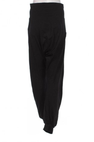 Damen Sporthose Winshape, Größe M, Farbe Schwarz, Preis € 23,99