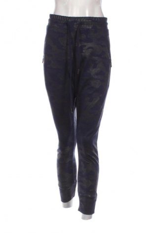 Damen Sporthose Zhrill, Größe L, Farbe Mehrfarbig, Preis 23,99 €