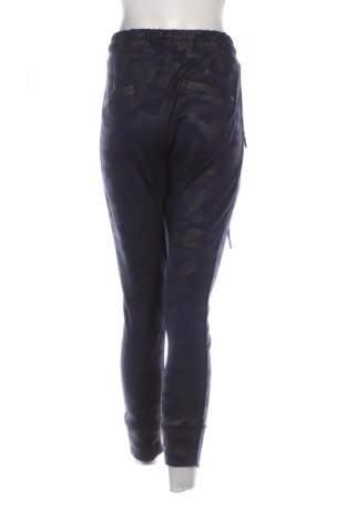 Damen Sporthose Zhrill, Größe L, Farbe Mehrfarbig, Preis 23,99 €