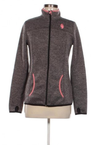 Bluză trening de femei 9th Avenue, Mărime S, Culoare Gri, Preț 132,99 Lei