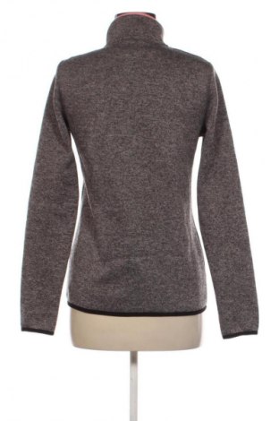 Bluză trening de femei 9th Avenue, Mărime S, Culoare Gri, Preț 132,99 Lei