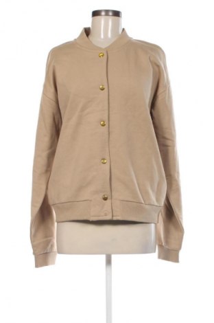 Damen Sportoberteil Aada Studios, Größe XL, Farbe Beige, Preis € 53,99