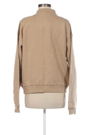 Damen Sportoberteil Aada Studios, Größe XL, Farbe Beige, Preis € 53,99