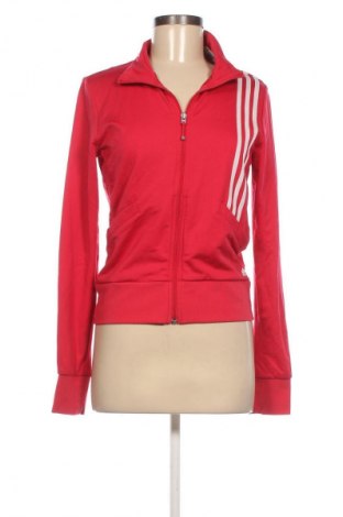 Dámsky športový vrch  Adidas, Veľkosť M, Farba Ružová, Cena  24,55 €