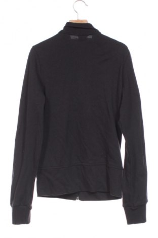 Damen Sportoberteil Adidas, Größe XS, Farbe Blau, Preis € 24,55