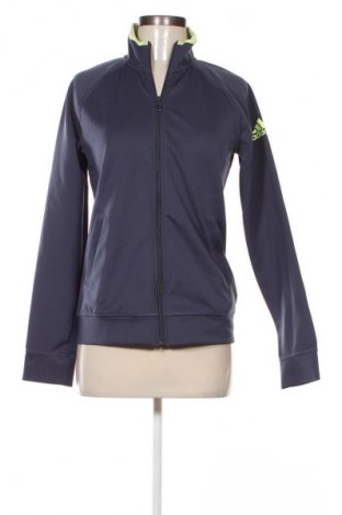 Női sport felső Adidas, Méret M, Szín Szürke, Ár 12 979 Ft