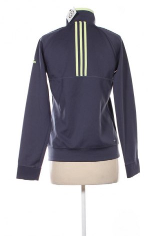 Női sport felső Adidas, Méret M, Szín Szürke, Ár 12 979 Ft