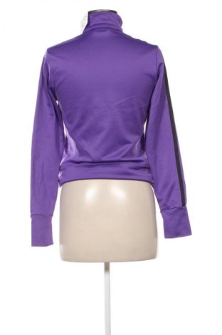 Damen Sportoberteil Adidas, Größe S, Farbe Lila, Preis € 33,99