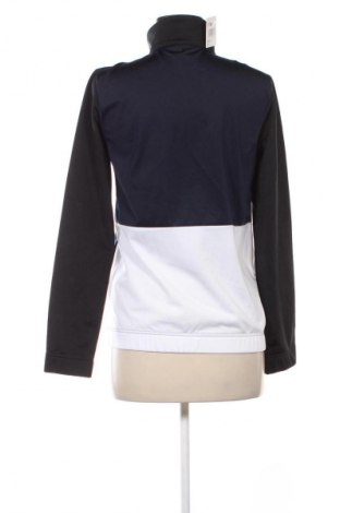 Bluză trening de femei Adidas, Mărime S, Culoare Multicolor, Preț 163,99 Lei