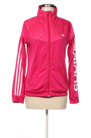 Női sport felső Adidas, Méret S, Szín Rózsaszín, Ár 12 979 Ft
