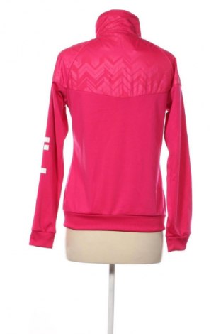 Női sport felső Adidas, Méret S, Szín Rózsaszín, Ár 12 979 Ft