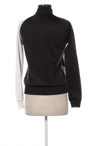 Damen Sportoberteil Adidas, Größe XS, Farbe Mehrfarbig, Preis € 33,99