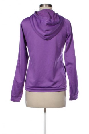 Női sport felső Adidas, Méret S, Szín Lila, Ár 12 979 Ft