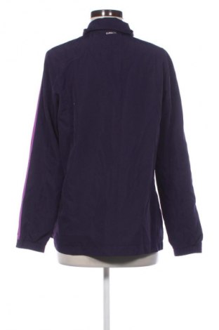 Női sport felső Adidas, Méret M, Szín Lila, Ár 12 979 Ft