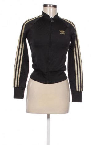 Női sport felső Adidas Originals, Méret XS, Szín Sokszínű, Ár 9 699 Ft