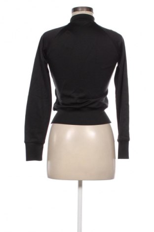 Női sport felső Adidas Originals, Méret XS, Szín Sokszínű, Ár 9 699 Ft