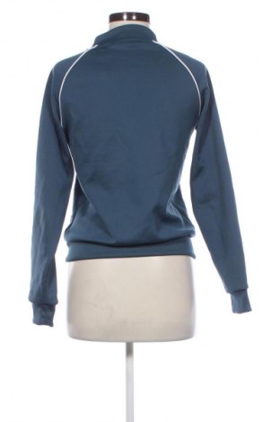 Női sport felső Adidas Originals, Méret XS, Szín Kék, Ár 12 979 Ft