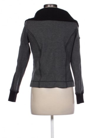 Bluză trening de femei Airfield, Mărime M, Culoare Gri, Preț 125,92 Lei