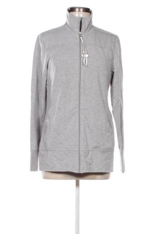 Damska bluza sportowa Balance, Rozmiar M, Kolor Szary, Cena 111,99 zł