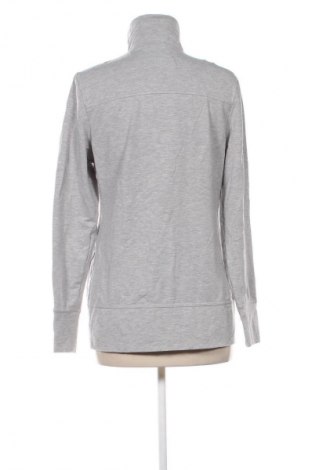 Damska bluza sportowa Balance, Rozmiar M, Kolor Szary, Cena 111,99 zł