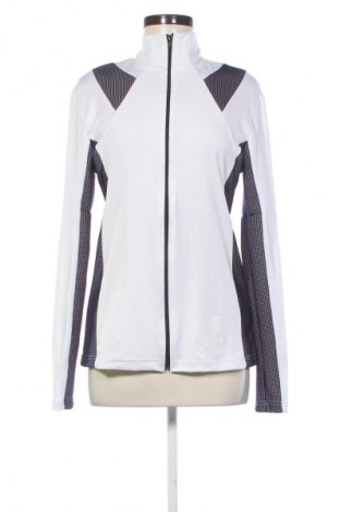 Damen Sportoberteil Bas Bleu, Größe XL, Farbe Mehrfarbig, Preis 42,99 €