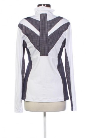 Damen Sportoberteil Bas Bleu, Größe XL, Farbe Mehrfarbig, Preis 42,99 €