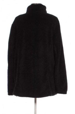 Bluză trening de femei Bpc Bonprix Collection, Mărime XXL, Culoare Negru, Preț 132,99 Lei