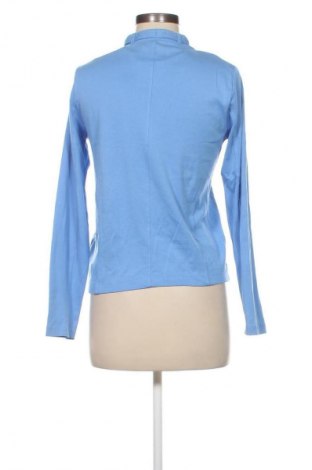 Damen Sportoberteil Cecil, Größe S, Farbe Blau, Preis € 53,99