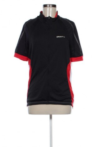 Damen Sportoberteil Craft, Größe XXL, Farbe Mehrfarbig, Preis € 33,99