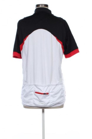 Damen Sportoberteil Craft, Größe XXL, Farbe Mehrfarbig, Preis € 33,99