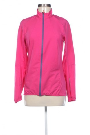 Damen Sportoberteil Crane, Größe S, Farbe Rosa, Preis 20,03 €