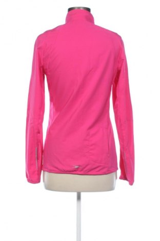 Damen Sportoberteil Crane, Größe S, Farbe Rosa, Preis 20,03 €