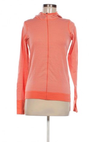 Bluză trening de femei Crivit, Mărime M, Culoare Multicolor, Preț 132,99 Lei